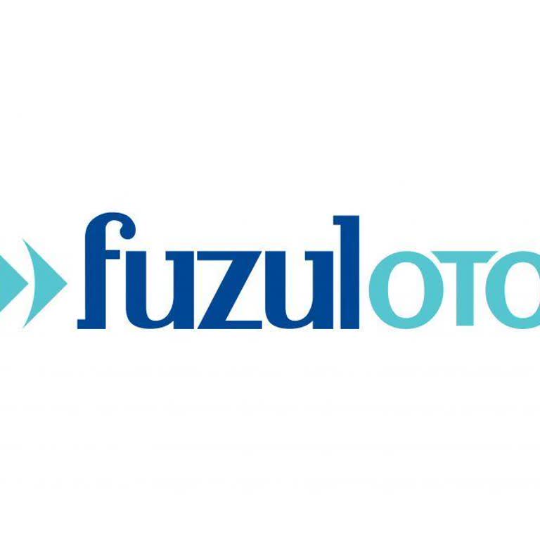 Fuzul Oto'da Geri Ödeme Engeli