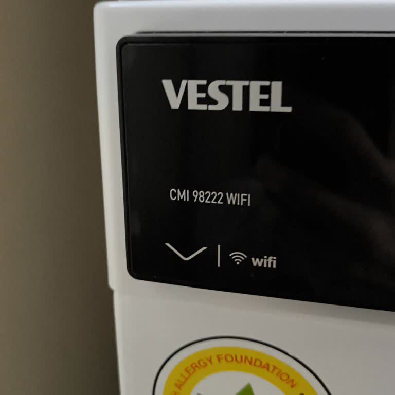 Vestel Servis Ücreti Ve Yüksek Fiyat Politikası Sorunu