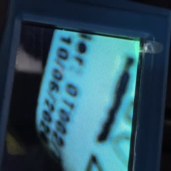 Ayvens Türkiye (ALD Carmarket) Aldığım Araçta Gizli Kusurlar Çıktı