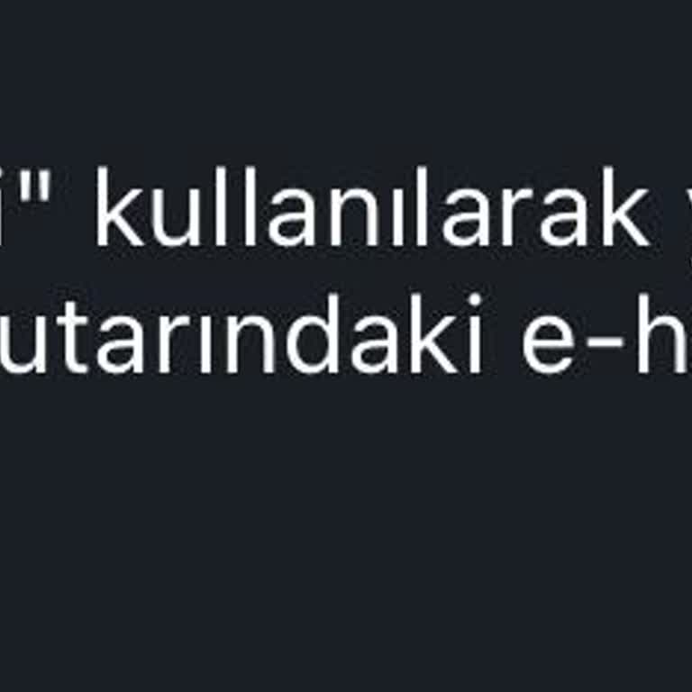 Megapari'de Kayıp Para: Çekim Yapıldı Ama Hesapta Yok
