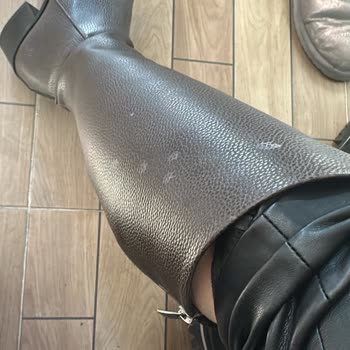 Kusurlu Ürün Ve Geciken İade Süreci