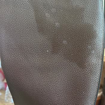 Kusurlu Ürün Ve Geciken İade Süreci