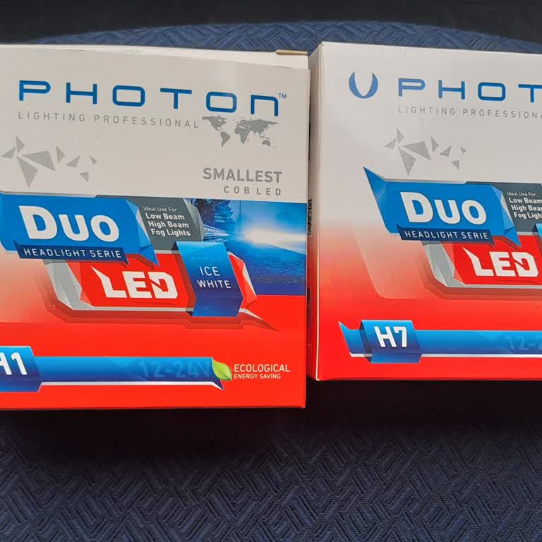 Mavera Otomotiv Garanti Kapsamında Yetersiz Hizmet ve Absürt Değişim Ücretleri