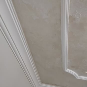 Eksper Raporuyla Mağduriyet: Haksız Red Kararı