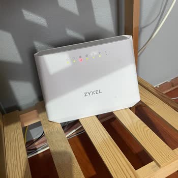 İnternet Hızı Ve Müşteri Hizmetleri Sorunları Can Sıkıyor