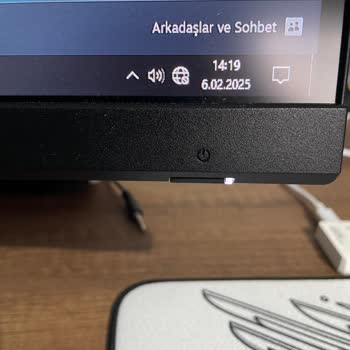 İnternet Hızı Ve Müşteri Hizmetleri Sorunları Can Sıkıyor