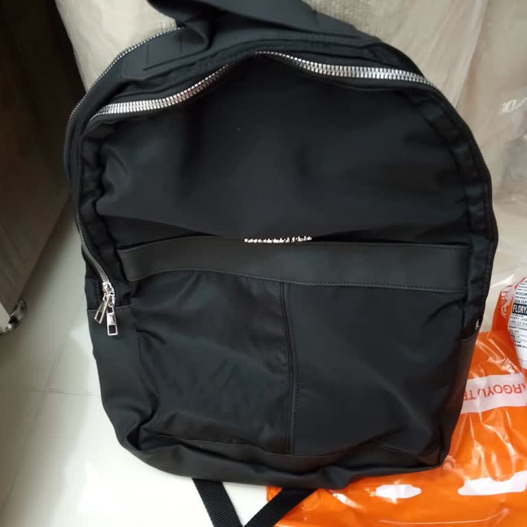 FLO Ayakkabı Torium Şikayeti