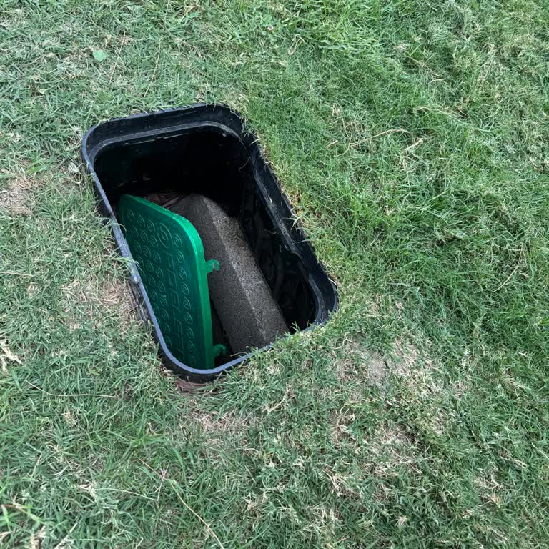 Плохое обслуживание и условия в отеле Rixos Sungate в Кемере