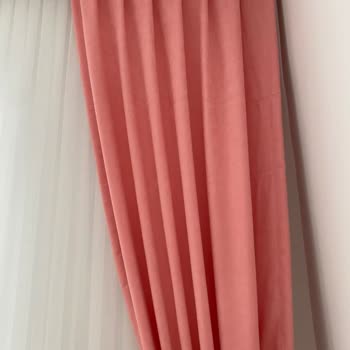 Yanlış Renk Ve Müşteri Mağduriyeti