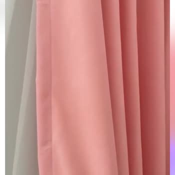 Yanlış Renk Ve Müşteri Mağduriyeti