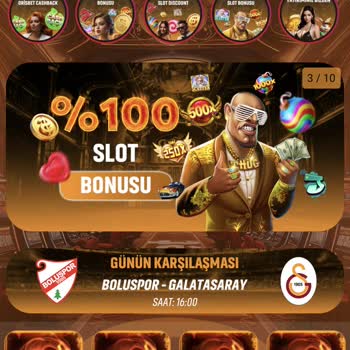 Orisbet'te Gece Kaybolan Bakiye Sorunu