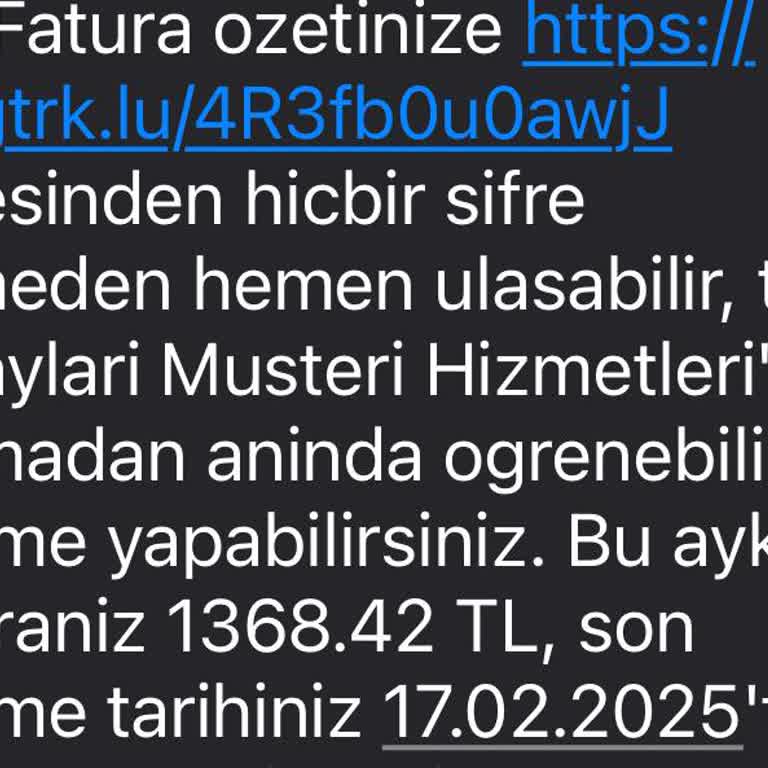 Bein Connect Üyeliği İptal Sorunu Ve Beklenmedik Ücret Talebi