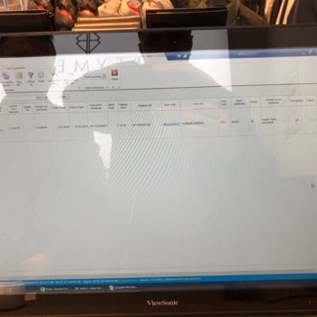 Beymen Business Ayakkabı Değişiminde Yaşanan Sorun