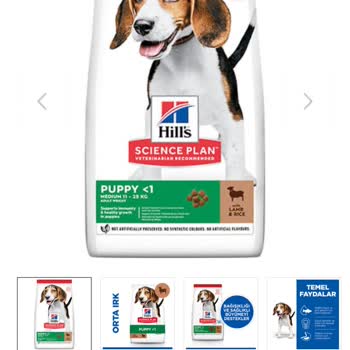 Yanıltıcı Ürün Bilgisi İle Yapılan Sipariş