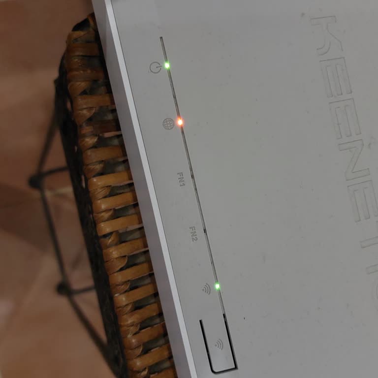 İnternet Kesintisi Ve Ulaşılamayan Müşteri Hizmetleri