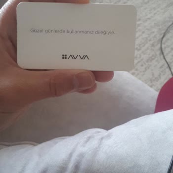 Fermuar Sorunu Ve Yetersiz Müşteri Hizmeti