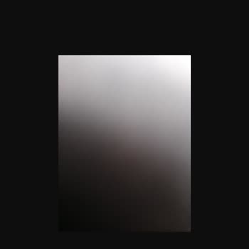 Kargom Teslim Edilmedi, Yanıltıcı Mesajlar Aldım