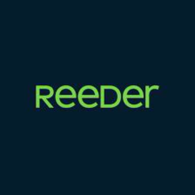 Reeder Telefonlarla Yaşanan Sorunlar Ve Çözüm Arayışları