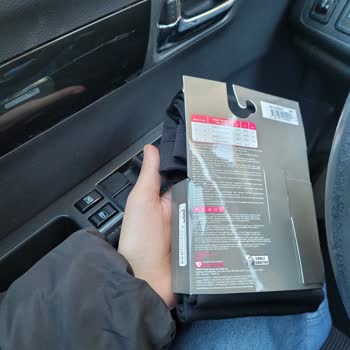 Penti Mağaza Müdürünün Kötü Üslubu Ve İade Sorunu