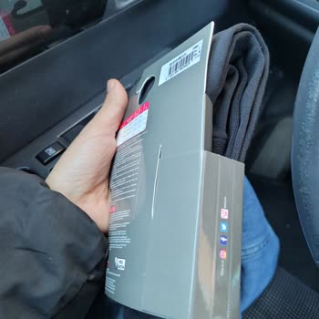 Penti Mağaza Müdürünün Kötü Üslubu Ve İade Sorunu