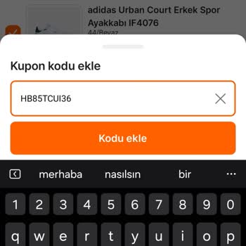 Hediye Çeki Mağduriyeti Ve Müşteri Hizmetleri Sorunu
