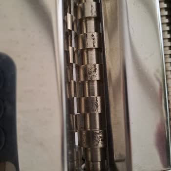 Trendyol Sadık Pazar Şikayeti