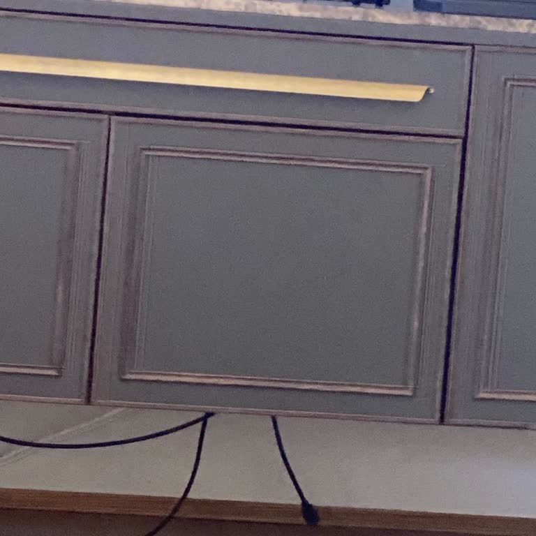 Digiturk Müşteri Hizmetlerine Erişim Sorunu