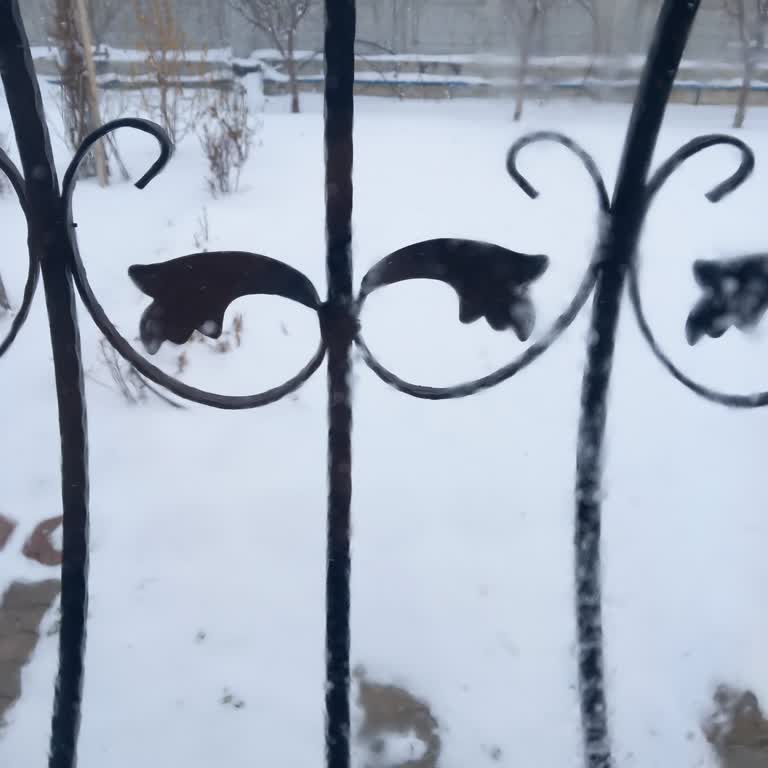 Konya Büyükşehir Belediyesi Sık Sık Otobüs Geç Geliyor