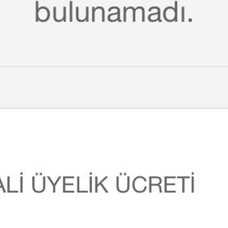 Haksız Ücret Yansıtma Mağduriyeti