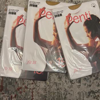 Yanlış Gönderilen Ürün Ve İletişim Sorunu