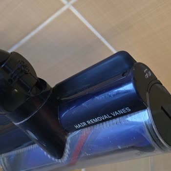 Dyson Süpürge Garanti Sorunları Ve Firma İnatçılığı