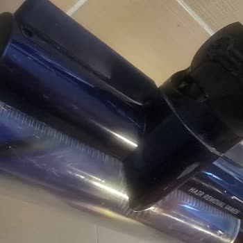 Dyson Süpürge Garanti Sorunları Ve Firma İnatçılığı