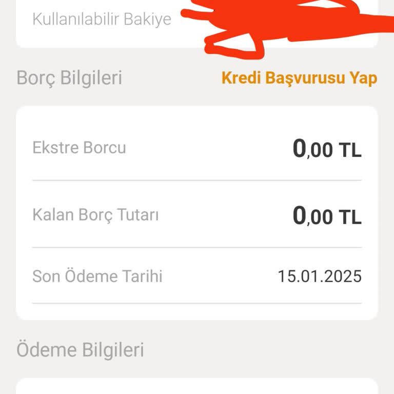 VakıfBank Uygulama Hatası Ve Müşteri Hizmetleri Yanıltması