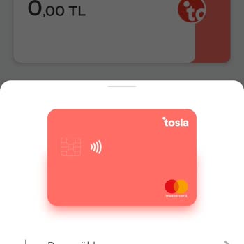 Para Transferinde Yaşanan Gecikme Ve İletişim Sorunu