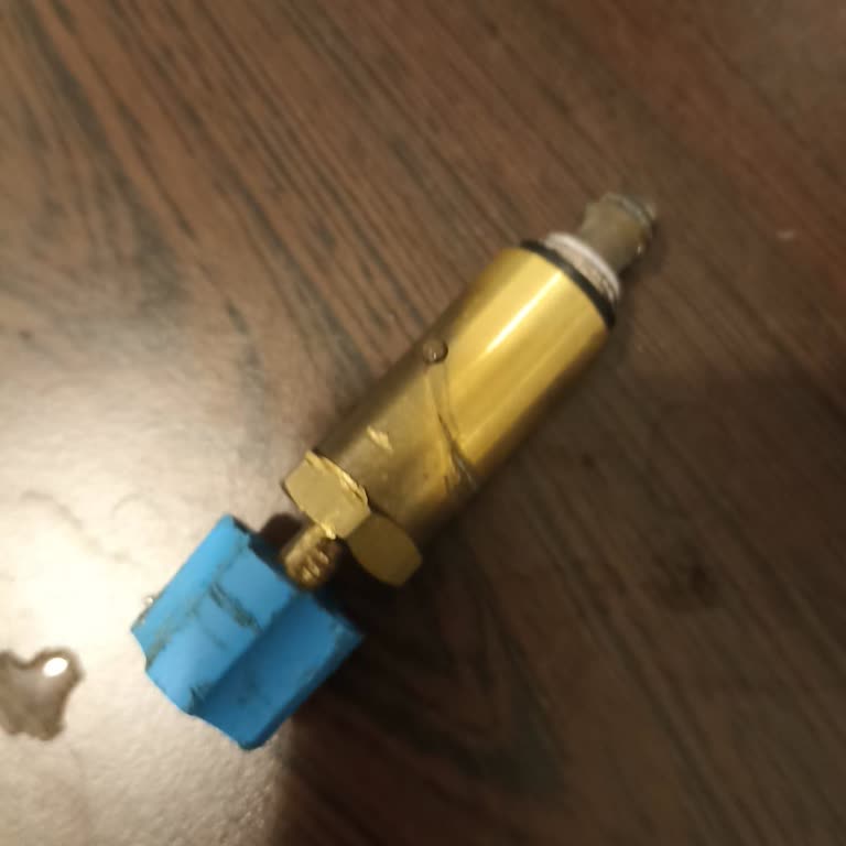 Baymak Kombi Garanti Kapsamı Sorunu