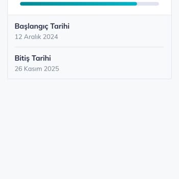 Yanıltıcı Fatura Ve Taahhüt Sorunu