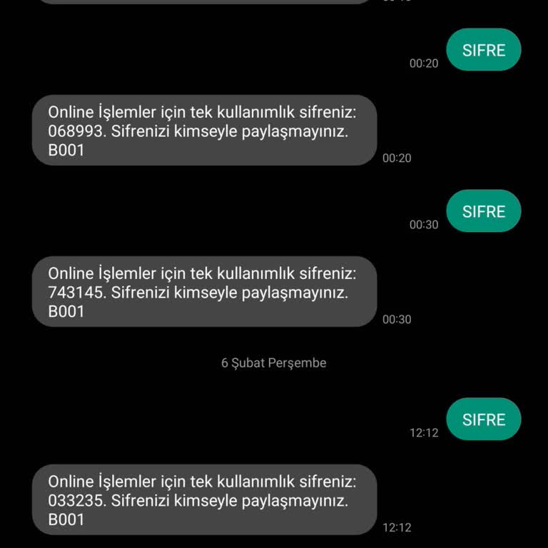 Türk Telekom Uygulama Sorunu Ve Yüksek Fatura Şikayeti