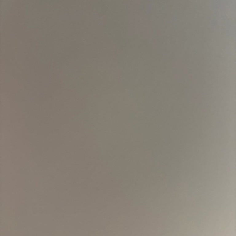 Pronet'ten İptal Edilemeyen Hizmet Ve Usulsüz Faturalandırma