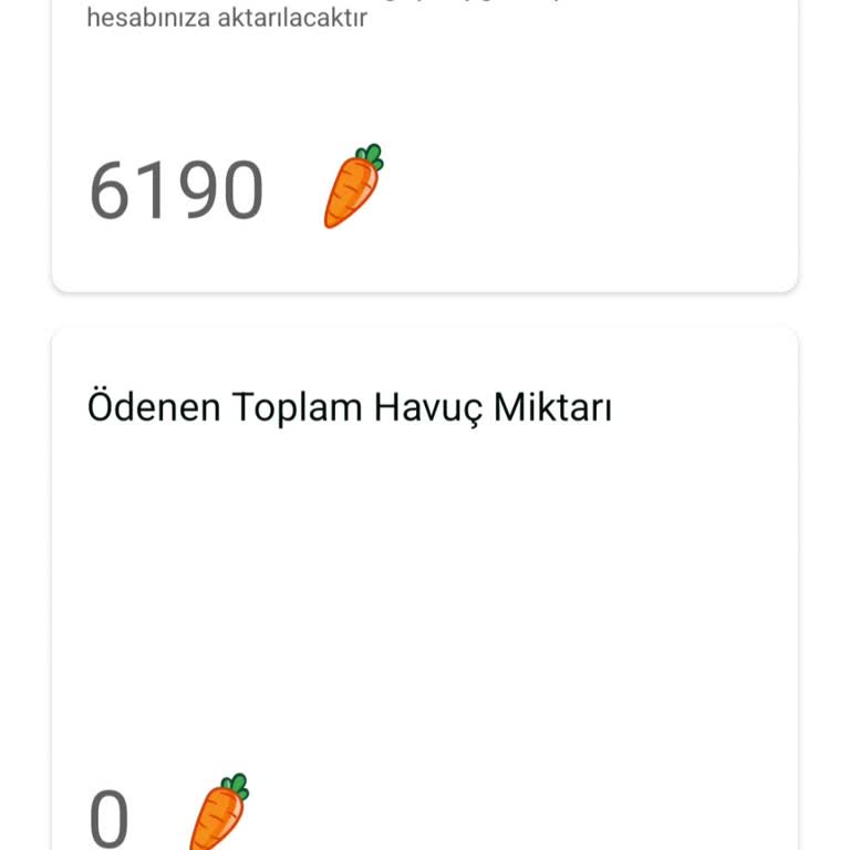 Ödemelerin Gecikmesi Müşteri Memnuniyetini Zedeliyor