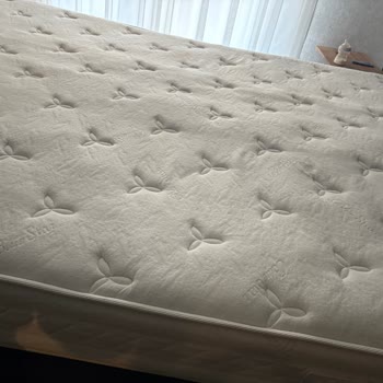 Yataş Yatakta Çökme Ve Müşteri Hizmetleri Sorunu