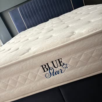 Yataş Yatakta Çökme Ve Müşteri Hizmetleri Sorunu