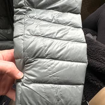 Lufian Mağazasından Alınan Defolu Ürün Ve Yetersiz Müşteri Hizmetleri