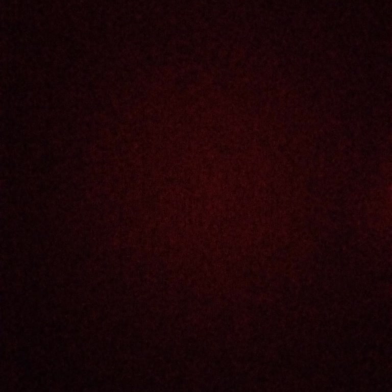 Doğalgaz Kesintisi Ve Yetersiz Bilgilendirme Mağduriyeti