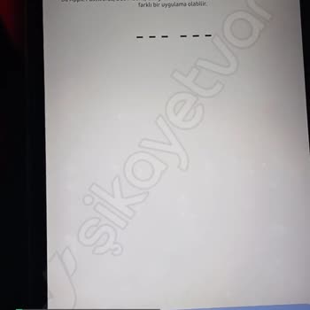 Instagram Sıkıntılarından Dolayı Çalınan Hesabımı Alamıyorum!