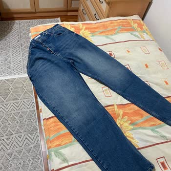 Yanlış Ürün Ve İletişimsizlik Sorunu