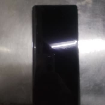 Reeder Yeni Telefonumda Çıkmayan Sorunlar