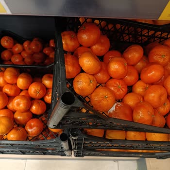 A101 Kıbrıscık Şubesi'nde Etiket Fiyatları Ve Ürün Kalitesi Sorunu