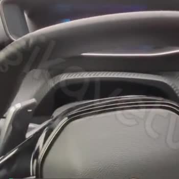 Peugeot 2008 Sağa Çekme Problemi
