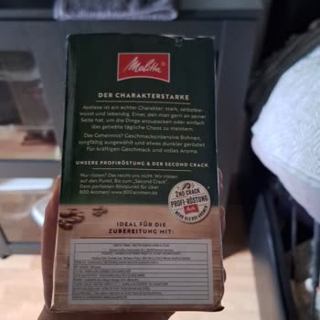 İade Sürecindeki Belirsizlik Ve Zorluklar