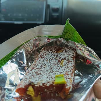 A101'den Aldığım Cezeryede Plastik Şoku